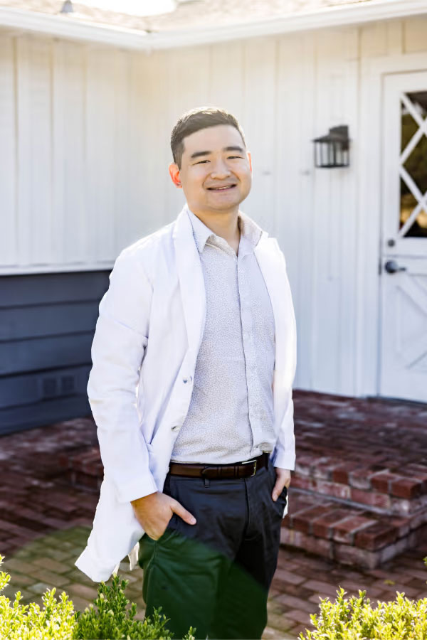 Diablo Creek Dentistry | Emergency Treatment, Sports Mouthguards and Crowns