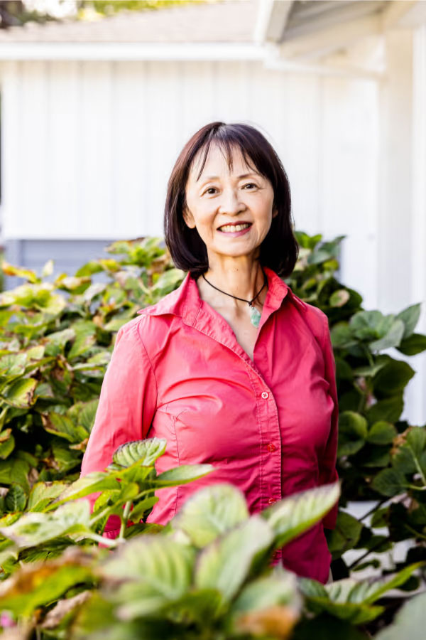 Diablo Creek Dentistry | All-on-6 reg , Snoring Appliances and Pediatric Dentistry